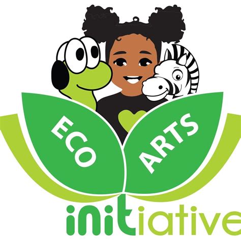 Eco Arts Initiative