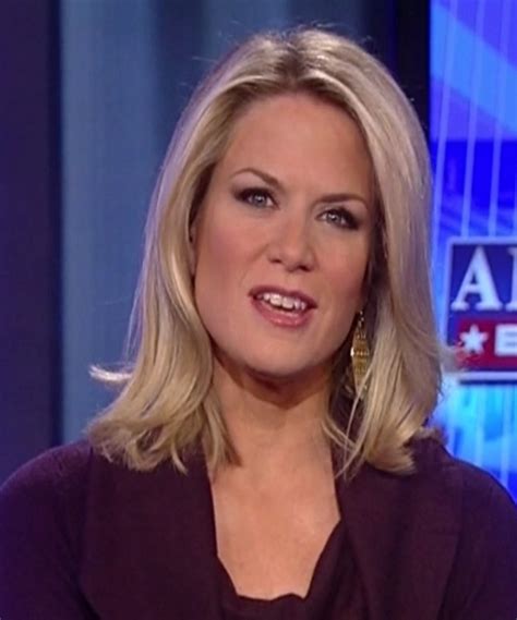 Pin by jeff rogers on Martha maccallum | Martha, Martha maccallum