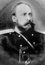 107 до фр на данс м3: Генко Нестор Карлович (1839-1904)
