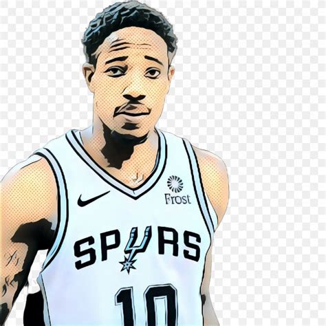20 Demar Derozan Coloring Pages Printable Coloring Pages