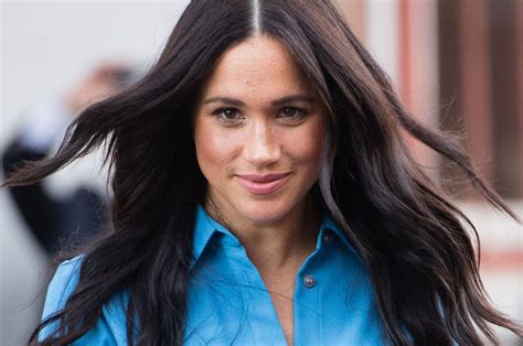 Patrick J Adams Shares Unseen ‘suits Photos Of Meghan Markle Sheknows