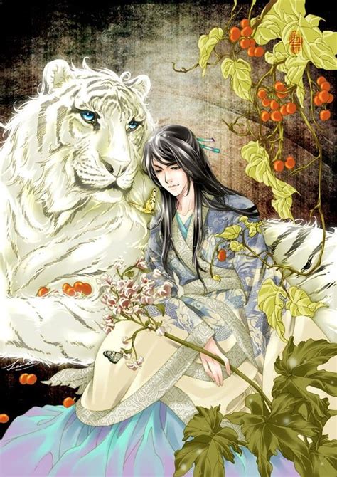 42 Stunningly Beautiful Anime Art Illustrations Arte Anime Art And