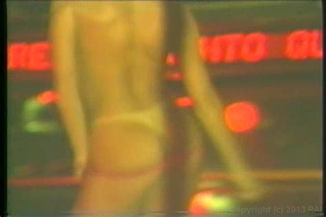 Strip Club 2006 Adult Dvd Empire