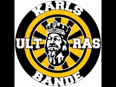 Not the logo you are looking for? Alemannia Aachen - SV Wehen Wiesbaden // Karlsbande Ultras ...
