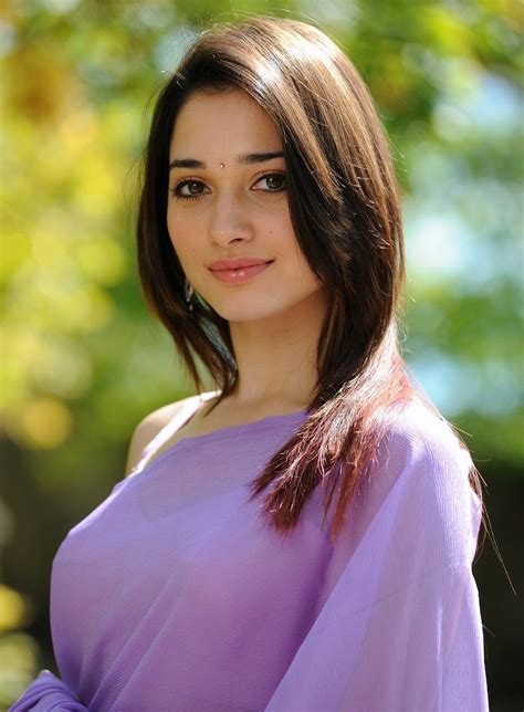 High Quality Bollywood Celebrity Pictures Tamanna Bhatia Looks
