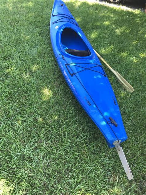 Check spelling or type a new query. 11ft Necky Kayak for Sale in Raleigh, NC - OfferUp