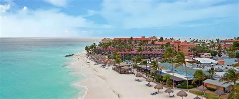 Cruises To Oranjestad Aruba Royal Caribbean Cruises