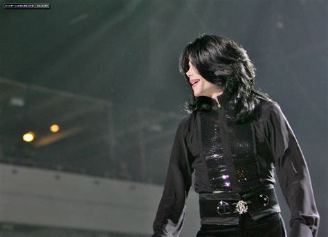 Mj 2006 King Of Hearts King Of My Heart Big Heart Michael Jackson Neverland Michael Jackson