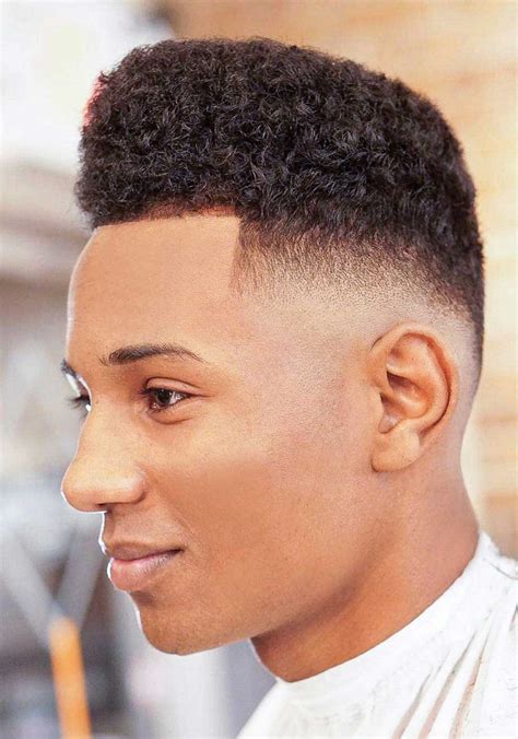 Together with a few other things of interest. 66 Hairstyle for Black Men Ideas That Are Iconic in 2020