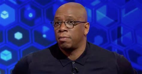 Ian Wright Takes Aim At Embarrassing Chelsea Amid Kepa Arrizabalaga