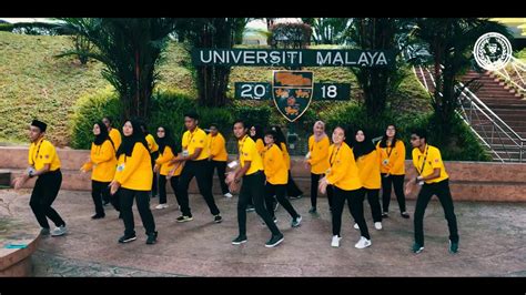 Shang a shang huang a huang zhuang a zhuang duo ke xi o xiang a xiang cang a cang rang a rang qing ni. XI SHUA SHUA Tutorial By Pembantu Mahasiswa UMCCed 18/19 ...