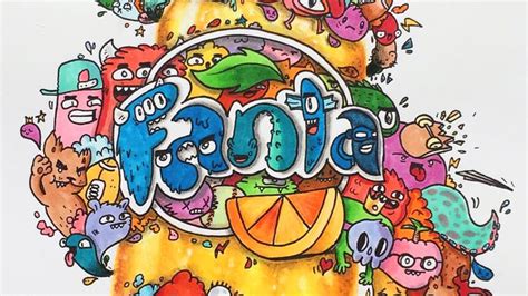 We did not find results for: 25 best Vexx art images on Pinterest | Doodles, Draw and ...