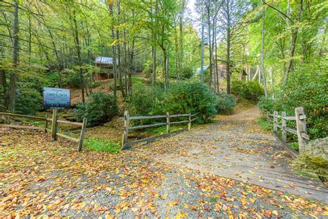 Maybe you would like to learn more about one of these? » Big Timber Creek Cabin | Carolina Cabin Rentals ...