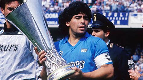 (cnn)a spectacular tribute was paid to argentina legend diego maradona before the nation's opening game of the 2021 copa américa on monday night. Los mejores momentos de Maradona - Q Top Life