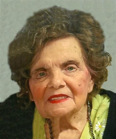 Velma Louise Cline Obituary Kansas City Mo