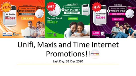 600 minutes talk time to all mobile and fixd line nationwide. Unifi, Maxis and Time Internet Promotions!! | mypromo.my