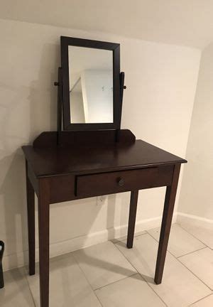 Find used furniture in furniture | buy or sell quality new & used furniture locally in edmonton. New and Used Furniture for Sale - OfferUp