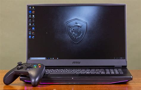 The Best Rtx 2080 Gaming Laptops In 2020 Laptop Mag
