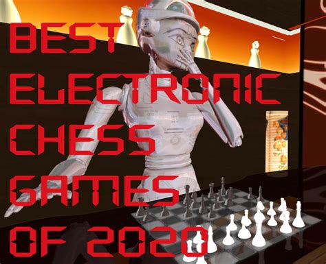 Click '+' to add engine line. 5 Best Electronic Chess Games of 2020 - HobbyLark - Games ...