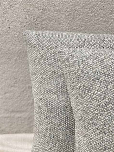 Square Rose Tarlow Pillows - Pillow Punk