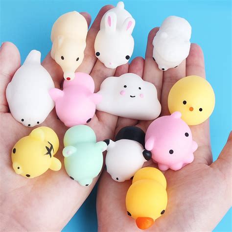 40 Cute Things For Your Desk Thatll Make Work Almost Bearable