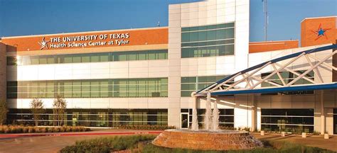 The department of sports administration and its academic programs, including the master's program in athletic administration are accredited by the. List of Top Ten Nursing Schools in Texas | Nursing schools ...