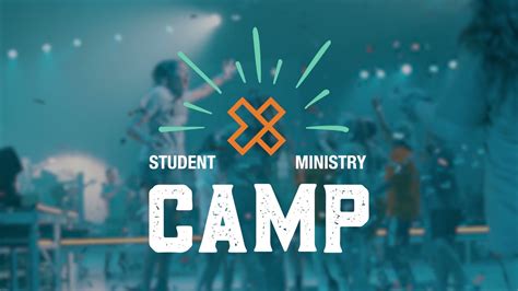 2021 Sm Summer Camp Recap Youtube