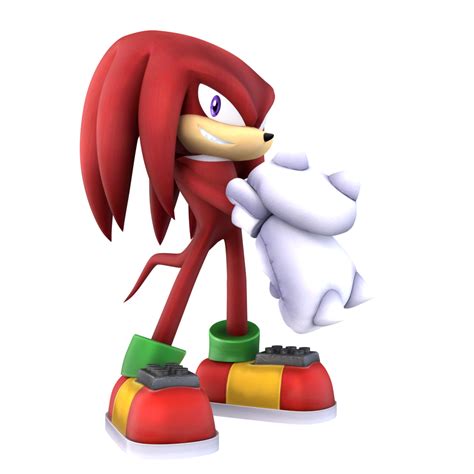 Project m is a mod of the 2008 fighting game super smash bros. Project M Knuckles Discussion & Knuckles Build Releases ...