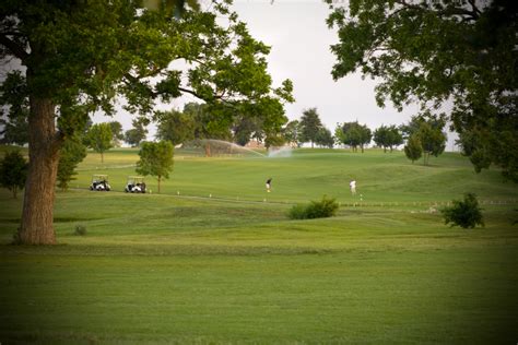Oak Hollow Golf Course Mckinney Texas Things To Do Good Things
