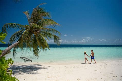Biyadhoo Island Resort Beyond Holidays Maldives