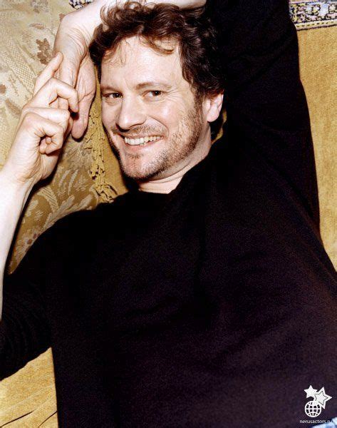 Colin Firth Sexy Celebrities Male Favorite Celebrities Tv Stars Movie Stars Imaginary