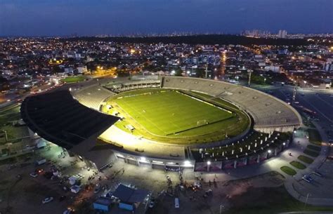 You are on page where you can compare teams paysandu vs botafogo pb before start the match. Série C: Botafogo-PB sai na frente, mas Paysandu empata no ...