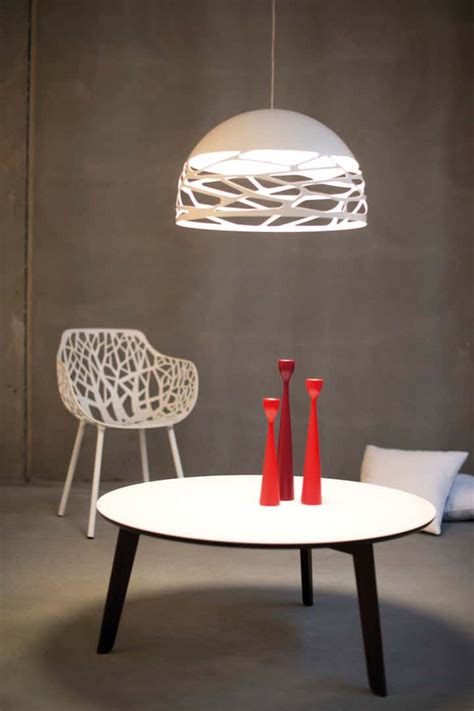 Discover prices, catalogues and new features. Kelly Small Dome 50 Pendant - Studio Italia | BAF ...