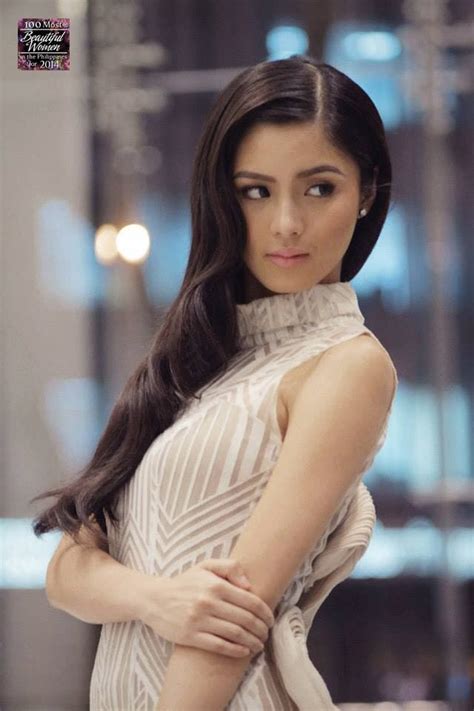 You can vote for most beautiful women in the world 2019. 100 Most Beautiful Women in the Philippines 2014 - Rank ...