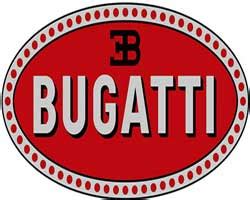 See more ideas about bugatti logo, bugatti, bugatti cars. Bugatti Logo, History Timeline and List of Latest Models