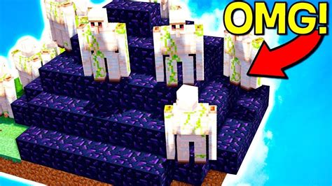 Top minecraft servers lists some of the best bedwars minecraft servers on the web to play on. MINECRAFT BEDWARS (WE DID SOO GOOD) - YouTube