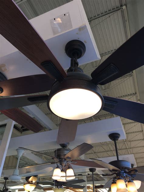 Some come with beautiful lighting this fan lends a warm, exotic touch to any residence whether it is located in a tropical area or not. Pin by Jeff Dekker on Remodel | Ceiling fan, Remodel, Decor