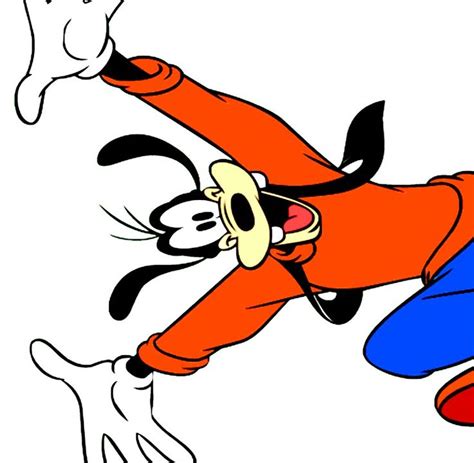 190 Best Goofy Of Disney Images On Pinterest Goofy