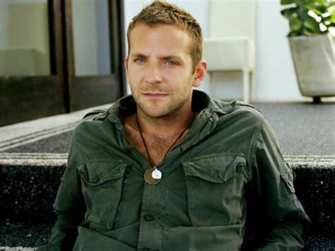 Maybe you would like to learn more about one of these? Bradley Cooper Wallpapers Images Photos Pictures Backgrounds