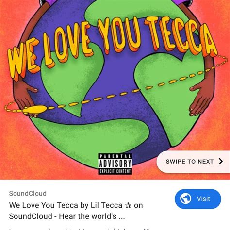 Lil Tecca Grammy Download Werohmedia