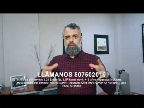 Entra aquí para practicar y aprueba a la primera!!! ¡Novedades de Nacionalidad española para 2017 ...