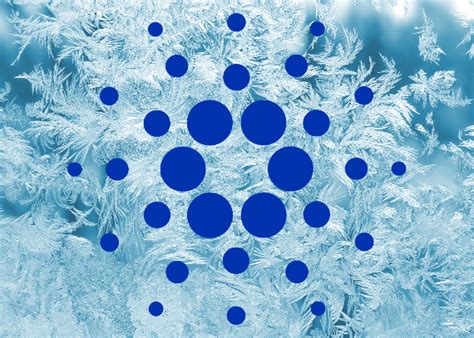 Jul 31, 2021 · cardano (ada) price prediction tradingview analysis updated july 31, 2021. Cardano price prediction: ADA to climb to $0.400 ...