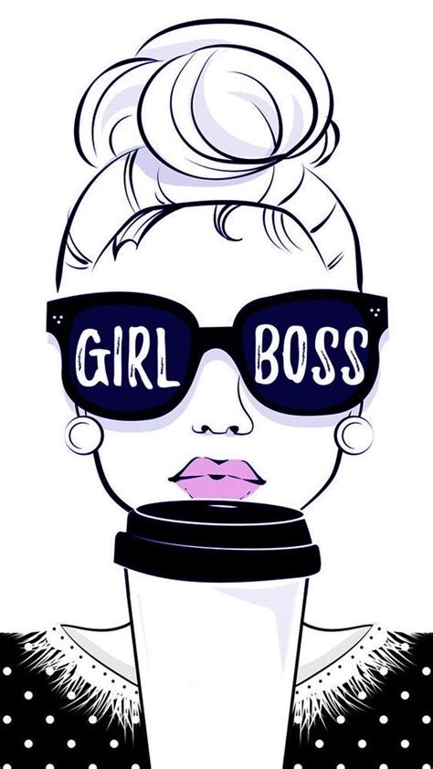 Boss Lady Wallpapers Top Free Boss Lady Backgrounds Wallpaperaccess