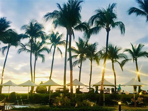 Dominica passport 2020 visa-free countries Hong Kong ...