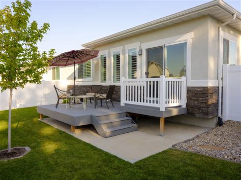 If a homeowner gets paid rental income, the income is taxed by the internal revenue vacation homes are second properties that may be used for recreational or rental purposes and that are separate from the owner's principal residence. Why Invest In A Dual Income Property | BMT Insider