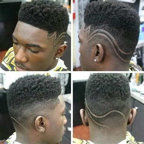 Fade haircuts with line are perhaps one of the trendiest hairstyles for men these days. 68 Gorgeous Mid Fade Haircuts For Men to Try Out