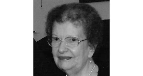 Martha Turner Obituary 1931 2017 Melvin Tx Gosanangelo