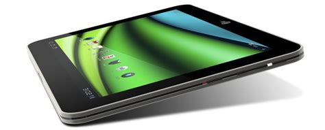 Toshiba Excite 10 Le Pricing And Availability Revealed Phandroid
