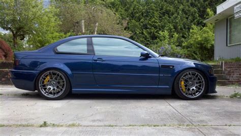 With just a few mods the m3 e92 is just perfect. 2004 BMW M3 AA Tune 1/4 mile Drag Racing timeslip specs 0-60 - DragTimes.com