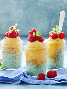 Together they are the taste of summer with a stunning irresistible twist, from first taste, to the tragic last. Australia Day recipes and Australia Day food : SBS Food